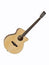 Tanglewood TPE SF DLX Electro Acoustic Guitar