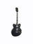 Gretsch G2622 Streamliner Center Block