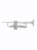 Student Trumpet by Gear4music