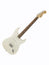 Fender Standard Stratocaster RW, Arctic White