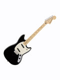 Fender Mustang Electric Guitar