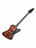 Epiphone Thunderbird PRO-IV Active Bass, Vintage Sunburst