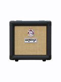 Orange Micro Dark Guitar Amp Pack with Cables