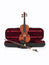 Archer 44V-700 Violin by Gear4music