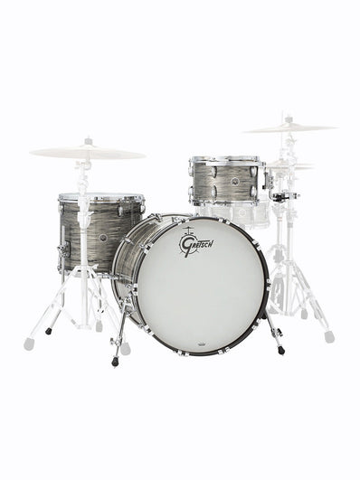 Gretsch USA Brooklyn