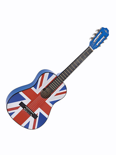 Junior 12 Classical Guitar