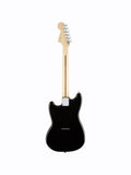 Fender Mustang Electric Guitar