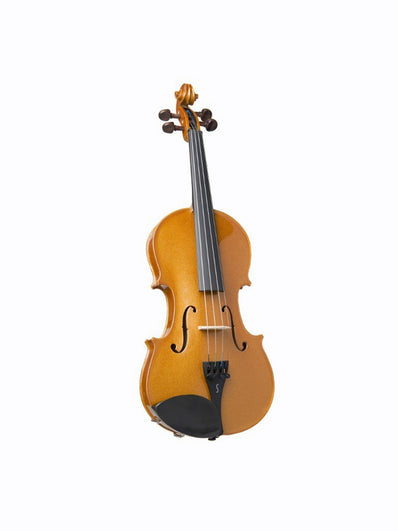Stentor Harlequin Violin Outfit