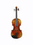 G.P Maggini 'The Dumas' Viola Copy