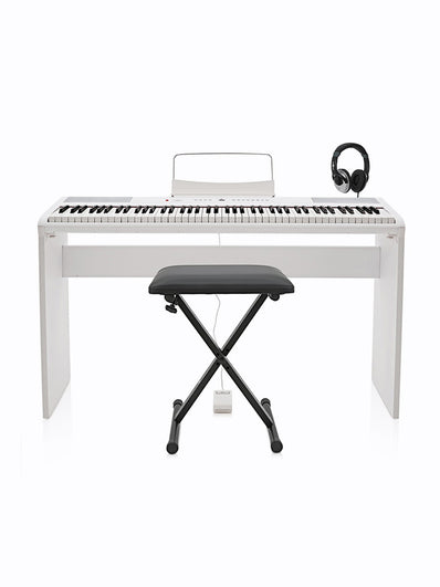 SDP-2 Stage Piano by Gear4music