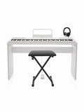 SDP-2 Stage Piano by Gear4music