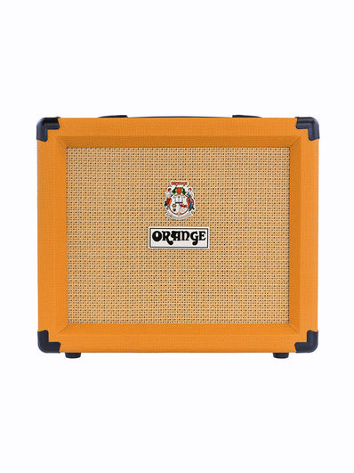 Orange Crush 20 Guitar Amp Combo