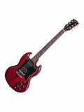 Gibson SG Faded T Electric Guitar
