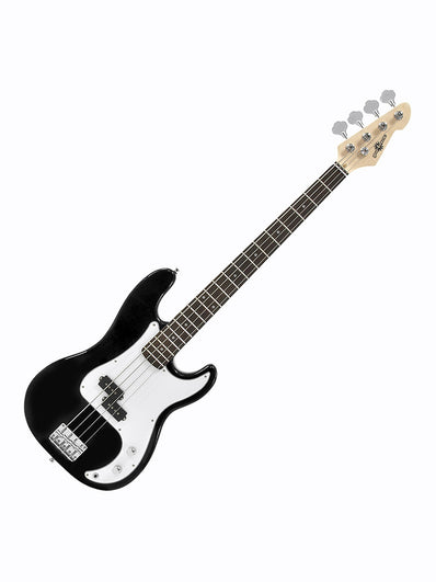 LA Bass Guitar