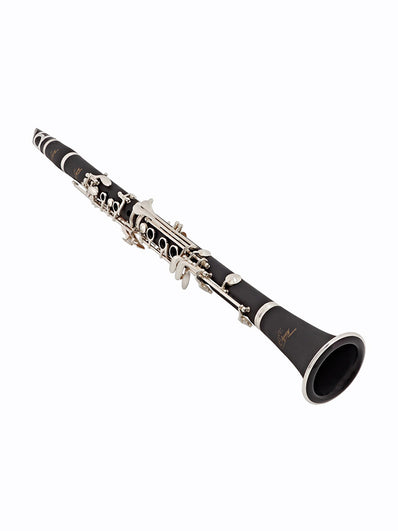 Odyssey OCL400 Premiere Clarinet