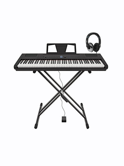 SDP-3 Stage Piano by Gear4music