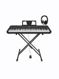 SDP-3 Stage Piano by Gear4music