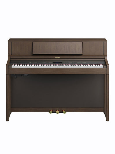 Roland LX7 Digital Piano