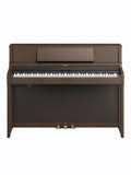 Roland LX7 Digital Piano