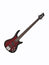 Chicago Bass Guitar