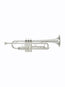 Yamaha YTR4335GSII Intermediate Trumpet