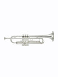 Yamaha YTR4335GSII Intermediate Trumpet