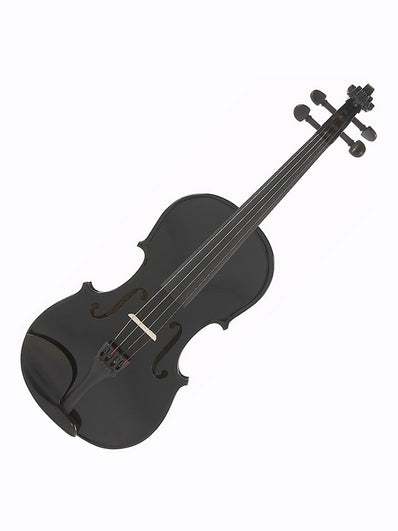 Student Violin by Gear4music