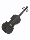 Student Violin by Gear4music