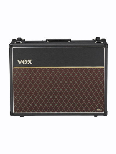 Vox AC30VR Valve Reactor Guitar Amp