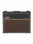 Vox AC30VR Valve Reactor Guitar Amp