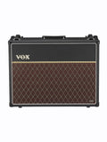 Vox AC30VR Valve Reactor Guitar Amp