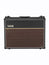Vox AC30VR Valve Reactor Guitar Amp