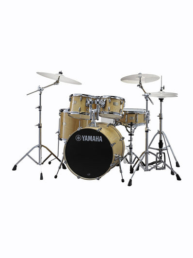 Yamaha Stage Custom 20 Colour