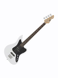 Seattle Bass Guitar