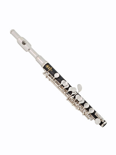 Yamaha YPC32 Student Piccolo