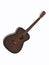 Tanglewood TWCR O Crossroads