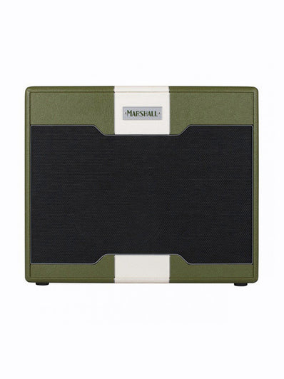 Marshall Astoria Classic