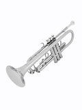 Student Trumpet by Gear4music