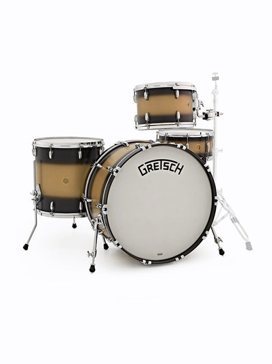 Gretsch USA Broadkaster 24