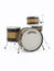 Gretsch USA Broadkaster 24