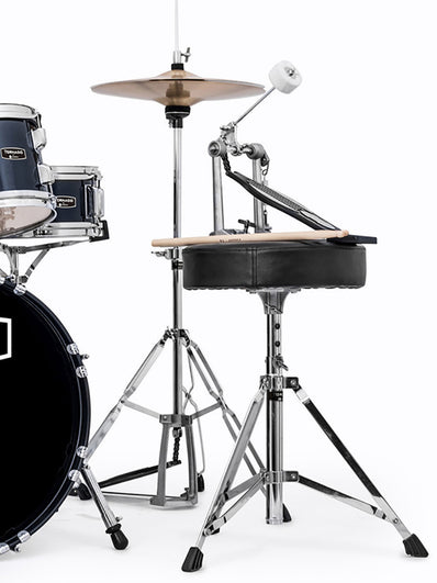 Mapex Tornado III 22'' Rock Drum Kit
