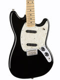 Fender Mustang Electric Guitar