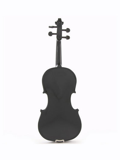 Student Violin by Gear4music