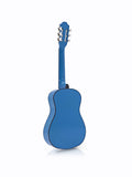 Junior 12 Classical Guitar