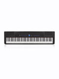 SDP-3 Stage Piano by Gear4music