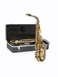 Alto Saxophone by Gear4music