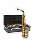 Alto Saxophone by Gear4music
