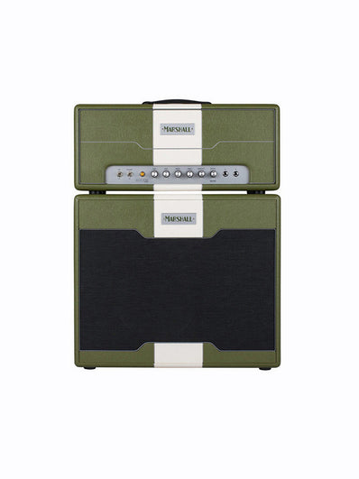 Marshall Astoria Classic
