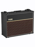 Vox AC30VR Valve Reactor Guitar Amp