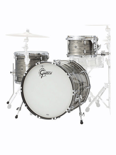 Gretsch USA Brooklyn